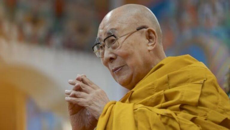 `ಗ್ರ‍್ಯಾಮಿ’ ಗೌರವ ಜಾಗತಿಕ ಜವಾಬ್ದಾರಿಯ ಹಂಚಿಕೆ