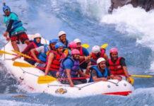 ರಾಫ್ಟಿಂಗ್ ವಿವಾದ: ಖಾಸಗಿ, ಜಂಗಲ್ ಲಾಡ್ಜ್ ನಡುವೆ ಸಂಘರ್ಷ – ಪ್ರವಾಸೋದ್ಯಮಕ್ಕೆ ಆತಂಕ