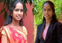 ದಾಂಡೇಲಿಯ ಬಡ ಕುಟುಂಬದ ಯುವತಿ ಸಿವಿಲ್ ನ್ಯಾಯಾಧೀಶೆಯಾಗಿ ಆಯ್ಕೆ