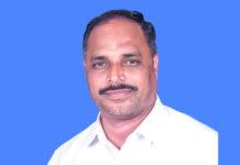 ಶಾಸಕ ದೇಶಪಾಂಡೆ ವಿರುದ್ಧ ಸುನೀಲ ಹೆಗಡೆ ಆರೋಪ ಬಾಲಿಶತನದ್ದು – ಹಲವಾಯಿ