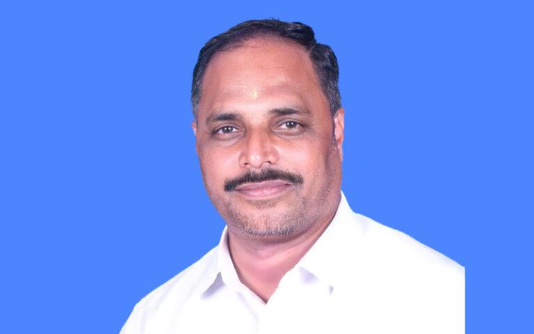 ಶಾಸಕ ದೇಶಪಾಂಡೆ ವಿರುದ್ಧ ಸುನೀಲ ಹೆಗಡೆ ಆರೋಪ ಬಾಲಿಶತನದ್ದು – ಹಲವಾಯಿ