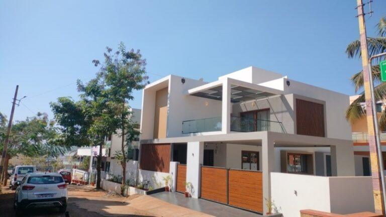 ಧಾರವಾಡ: ನೌಕರರ ಸಂಘದ ಜಿಲ್ಲಾಧ್ಯಕ್ಷರ ಮನೆ–ಕಚೇರಿಗಳ ಮೇಲೆ ಲೋಕಾಯುಕ್ತ ದಾಳಿ