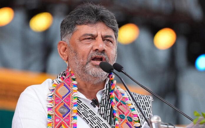 dk-shivakumar-delhi-tour-response-kaala-uttara-kodutte-davanagere