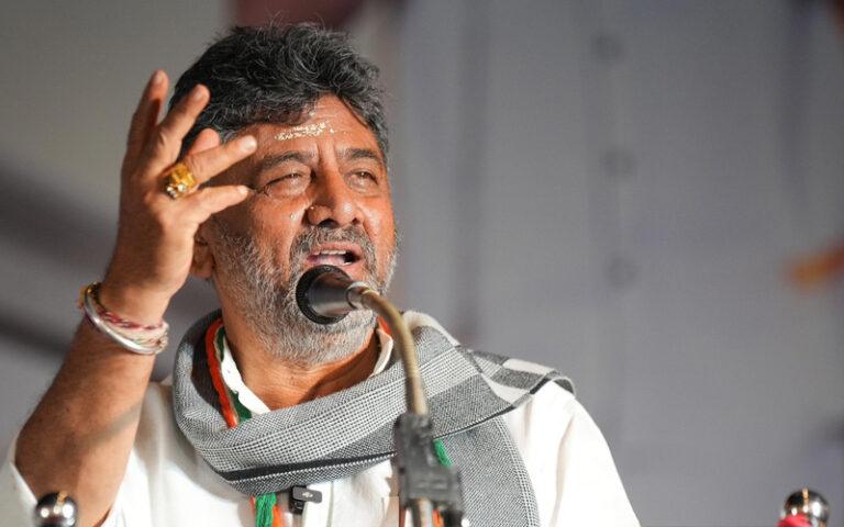 ಅಭಿಮಾನಿಗಳು ಏನ್ ಆಸೆ ಪಡ್ತಾರೋ ಅದರಲ್ಲಿ ತಪ್ಪಿಲ್ಲ: ಪಕ್ಷದ ತೀರ್ಮಾನವೇ ಅಂತಿಮ