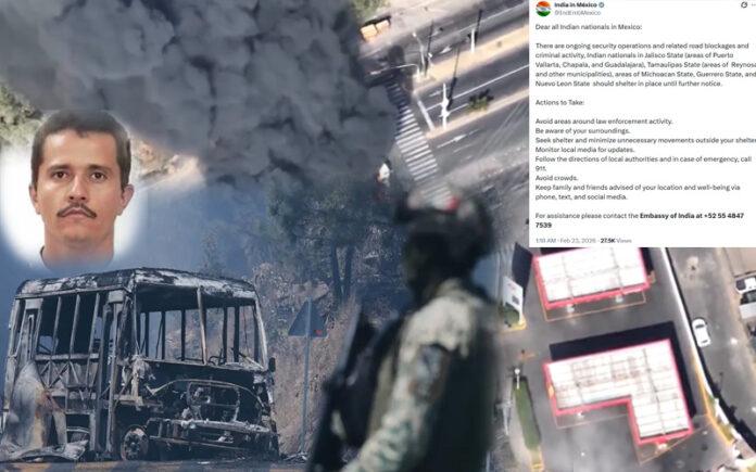 el-mencho-killed-mexico-cartel-violence-indian-advisory