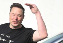 ಚಂದ್ರನ ಮೇಲೆ ಮನುಷ್ಯರ ನಗರ ನಿರ್ಮಿಸಲು ಹೊರಟ ಎಲಾನ್ ಮಸ್ಕ್