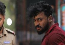 ʼಹಯಗ್ರೀವʼ ನ ‘ಸೇನೆ ಮುಖ್ಯಸ್ಥ’ ಧನ್ವೀರ್ ದರ್ಶನ