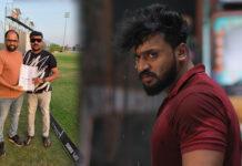 ಮಂಡ್ಯದಲ್ಲಿ ‘ಹಯಗ್ರೀವ’ ಸಂಭ್ರಮ: ಫೆ. 21ರಂದು ಭರ್ಜರಿ ಕಾರ್ಯಕ್ರಮ