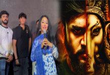 ಫೆಬ್ರವರಿ 27ಕ್ಕೆ ‘ಹಯಗ್ರೀವ’ ಬಿಡುಗಡೆ: ಟ್ರೇಲರ್ಗೆ ಭರ್ಜರಿ ಪ್ರತಿಕ್ರಿಯೆ