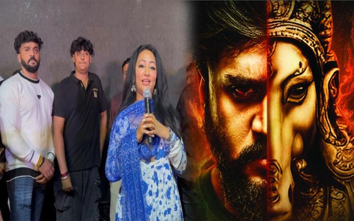 hayagreeva-kannada-movie-trailer-release-feb-27-dhanveer-gowda