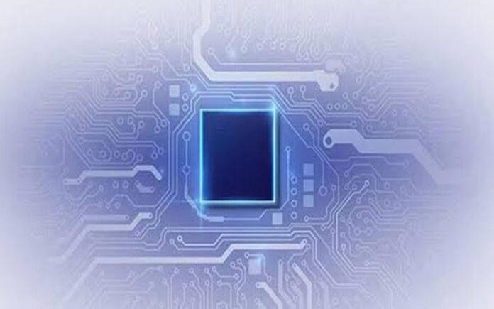 hcl-foxconn-india-chip-osat-plant-greater-noida-3700-crore-investment