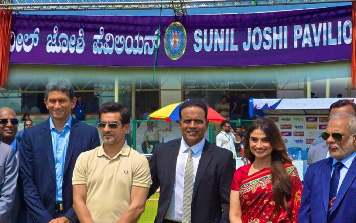 hubballi-ksca-pavilion-named-after-sunil-joshi