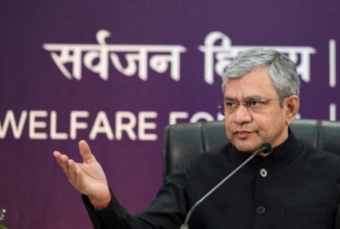 india-ai-impact-summit-86-countries-support-ashwini-vaishnaw-delhi