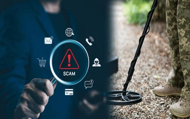 PRAHAR ಅನಾವರಣ: ಹೊಸ ರಾಷ್ಟ್ರೀಯ ಭಯೋತ್ಪಾದನಾ ನಿಗ್ರಹ ನೀತಿ ಪ್ರಕಟ