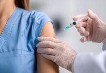 ಮಹಿಳಾ ಆರೋಗ್ಯಕ್ಕೆ ಬೃಹತ್ ರಕ್ಷಣಾ ಕವಚ: ದೇಶಾದ್ಯಂತ HPV ಲಸಿಕಾ ಅಭಿಯಾನ