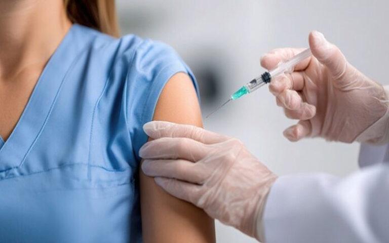 ಮಹಿಳಾ ಆರೋಗ್ಯಕ್ಕೆ ಬೃಹತ್ ರಕ್ಷಣಾ ಕವಚ: ದೇಶಾದ್ಯಂತ HPV ಲಸಿಕಾ ಅಭಿಯಾನ