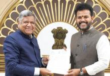 ಬೆಳಗಾವಿ: ಶೀಘ್ರದಲ್ಲೇ ಪ್ರಮುಖ ನಗರಗಳಿಗೆ ವಿಮಾನ ಸೇವೆ ಆರಂಭ