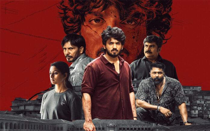 jc-kannada-movie-review-surya-prakhyat