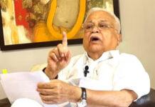 ಕಾಳಿ ನದಿ ನೀರಾವರಿ ಯೋಜನೆ ಅಂತಿಮ ಹಂತ: ಹಳಿಯಾಳ ರೈತರಿಗೆ ಶೀಘ್ರ ನೀರು