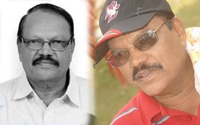 ಕನ್ನಡ ಚಿತ್ರರಂಗದ ಹಿರಿಯ ನಿರ್ದೇಶಕ ಜೋಸೈಮನ್ ನಿಧನ