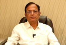 ಸಮಾಜ ಸೇವೆಗೆ ವಿದಾಯ: ಕನ್ಯಾನ ಸದಾಶಿವ ಶೆಟ್ಟಿ ಭಾವುಕ ಘೋಷಣೆ