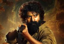 Movie Review: ಕಾನನದಲ್ಲಿ ‘ಕರಿಕಾಡ’ ಅಬ್ಬರ