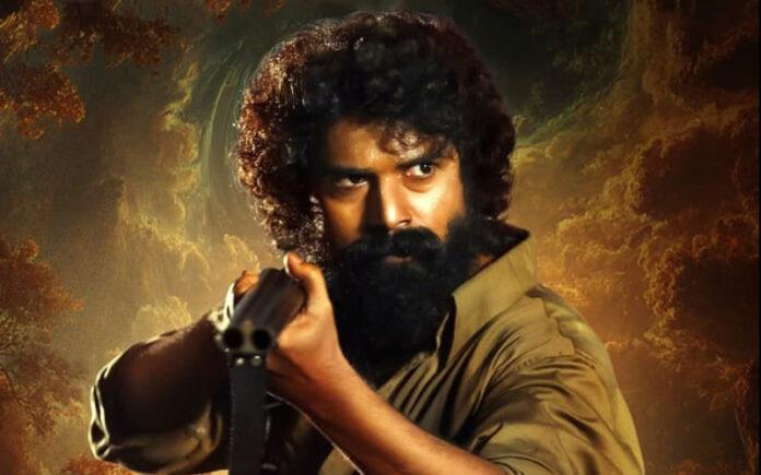 karikada-kannada-movie-review-kada-nataraj