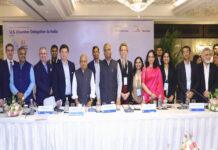 ಕರ್ನಾಟಕ ಜಾಗತಿಕ ಕಂಪನಿಗಳ ನೆಲೆ: AI ಪ್ರತಿಭೆಗಳ ಕೇಂದ್ರ