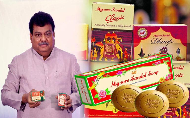 ಹೊಸ ಮೈಲಿಗಲ್ಲು ಸೃಷ್ಟಿಸಿದ ಕರ್ನಾಟಕದ ಹೆಮ್ಮೆಯ KSDL