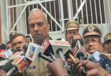 ಜೈಲು ಪ್ರವೇಶಕ್ಕೂ ಮುನ್ನ ಮಾದಕ ವಸ್ತು ಸೇವನೆ ತಪಾಸಣೆ ಕಡ್ಡಾಯ