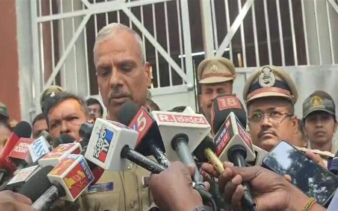 mandatory-health-drug-test-for-prisoners-says-alok-kumar-hubballi