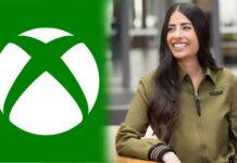 ಜಾಗತಿಕ ವಲಯದಲ್ಲಿ ಭಾರತೀಯ ಪ್ರತಿಭೆಯ ಮತ್ತೊಂದು ಮೈಲುಗಲ್ಲು