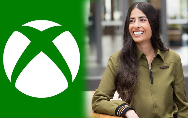 ಜಾಗತಿಕ ವಲಯದಲ್ಲಿ ಭಾರತೀಯ ಪ್ರತಿಭೆಯ ಮತ್ತೊಂದು ಮೈಲುಗಲ್ಲು