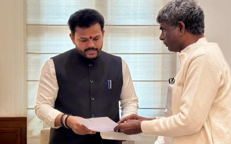 ಮಾರ್ಚ್‌ನಿಂದ ಮಂಗಳೂರು – ಮಸ್ಕತ್ ವಿಮಾನ ಸೇವೆ ಪುನರಾರಂಭ