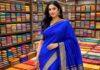 ಮೈಸೂರು ಸಿಲ್ಕ್ ಸೀರೆ: ನಾರಿಯರಿಗೆ ಇನ್ನು ಕನಸು?