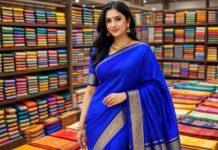 ಮೈಸೂರು ಸಿಲ್ಕ್ ಸೀರೆ: ನಾರಿಯರಿಗೆ ಇನ್ನು ಕನಸು?