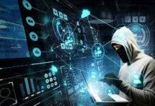 ನೇಪಾಳದ ಸೈಬರ್ ವಂಚಕರ ಜಾಲ ಭೇದಿಸಿದ ಕರ್ನಾಟಕ ಪೊಲೀಸ್