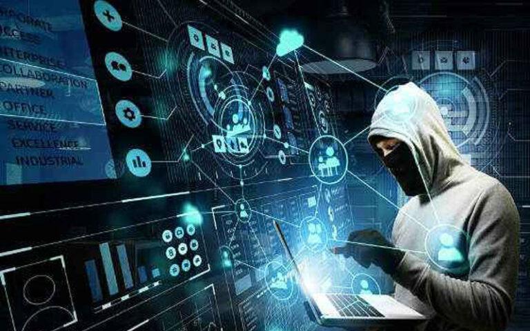 ನೇಪಾಳದ ಸೈಬರ್ ವಂಚಕರ ಜಾಲ ಭೇದಿಸಿದ ಕರ್ನಾಟಕ ಪೊಲೀಸ್‌