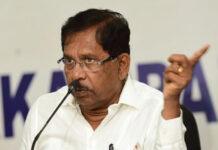 ಹೈಕಮಾಂಡ್ ಸುಮ್ಮನಿರುವುದೇ ಬದಲಾವಣೆಗಳಿಲ್ಲ ಎಂಬುದಕ್ಕೆ ಸಾಕ್ಷಿ