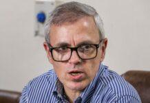 ಸಂವಿಧಾನದ ಪ್ರಕಾರ ಆಡಳಿತ ನಡೆಸುವುದನ್ನು ಮೋದಿ ಕಲಿಯಬೇಕು