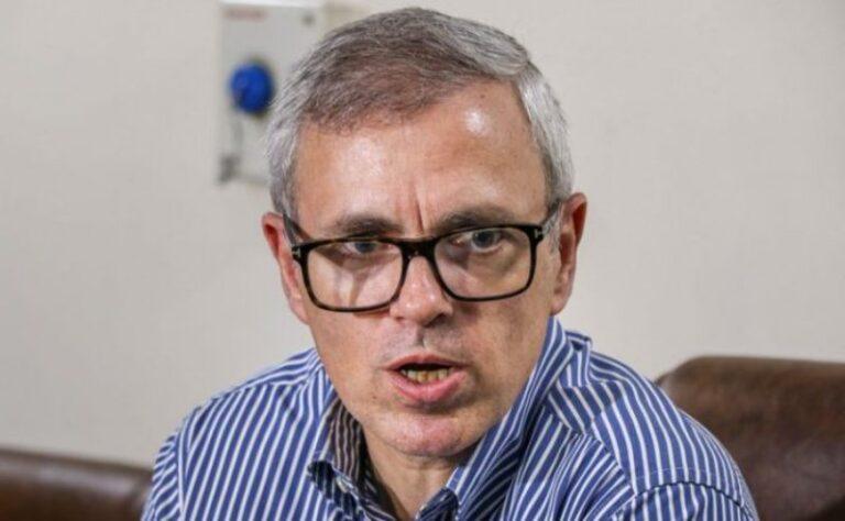 ಸಂವಿಧಾನದ ಪ್ರಕಾರ ಆಡಳಿತ ನಡೆಸುವುದನ್ನು ಮೋದಿ ಕಲಿಯಬೇಕು