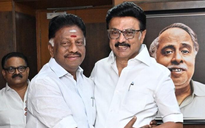 ops-joins-dmk-ahead-of-tamil-nadu-assembly-election-2026