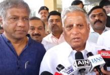 ರೈಲ್ವೆ ಇಲಾಖೆಯಲ್ಲಿ ಕನ್ನಡ ಭಾಷಿಕರಿಗೆ ಸೂಕ್ತ ಸ್ಥಾನಮಾನದ ಭರವಸೆ