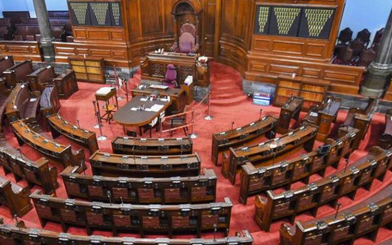 10 ರಾಜ್ಯಗಳ 37 ರಾಜ್ಯಸಭಾ ಸ್ಥಾನಗಳಿಗೆ ಮಾರ್ಚ್ 16ಕ್ಕೆ ಚುನಾವಣೆ