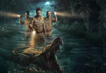 ಉತ್ತರಕರ್ನಾಟಕದ ಮೊದಲ WebSeries – OTTಯಲ್ಲಿ ಹೊಸ ಮಿಂಚು