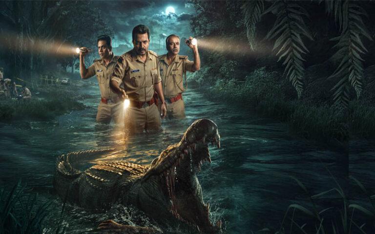 ಉತ್ತರಕರ್ನಾಟಕದ ಮೊದಲ WebSeries – OTTಯಲ್ಲಿ ಹೊಸ ಮಿಂಚು