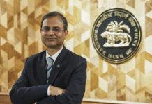 RBI ಯು Repo ದರದಲ್ಲಿ ಯಾವುದೇ ಬದಲಾವಣೆ ಇಲ್ಲ