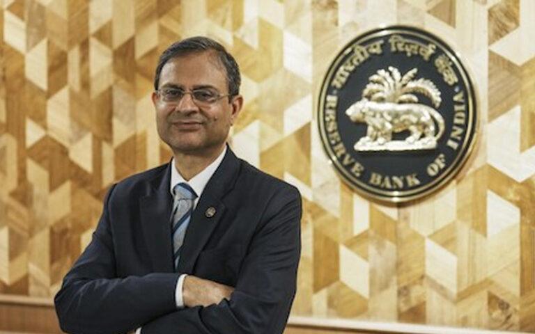 RBI ಯು Repo ದರದಲ್ಲಿ ಯಾವುದೇ ಬದಲಾವಣೆ ಇಲ್ಲ