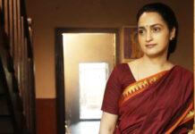 ಕನ್ನಡ ಚಿತ್ರರಂಗಕ್ಕೆ ರೀ-ಎಂಟ್ರಿ ಕೊಟ್ಟ ‘ಯಾರೇ ನೀನು ಚೆಲುವೆ’ ನಟಿ