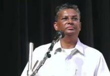 ವ್ಯವಸ್ಥೆಯಲ್ಲಿ ಎಲ್ರೂ ಹೈಕಮಾಂಡೇ: ಡಿಕೆಶಿ ಹೇಳಿಕೆಗೆ ಜಾರಕಿಹೊಳಿ ತಿರುಗೇಟು